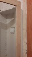 Прикрепленное изображение: 20140901_202918.jpg