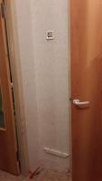 Прикрепленное изображение: 20140901_195935.jpg
