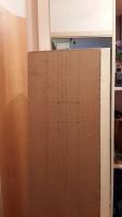 Прикрепленное изображение: 20140901_195943.jpg