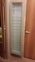 Прикрепленное изображение: 20140901_223114.jpg