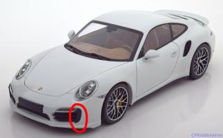 Прикрепленное изображение: IMG_1210.JPG