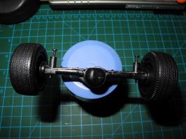 Прикрепленное изображение: DSCN0665.JPG