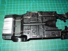 Прикрепленное изображение: DSCN0666.JPG
