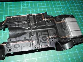 Прикрепленное изображение: DSCN0667.JPG