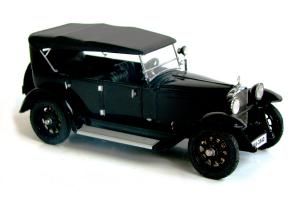 Прикрепленное изображение: 1932-10-50ps-Typ-Stuttgart260-W11-Tourenwagen4-Turen-N2-AGM---копия.jpg