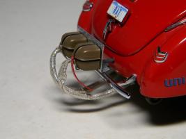 Прикрепленное изображение: DSCN4819_resize.jpg