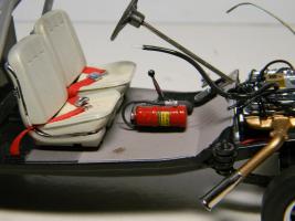 Прикрепленное изображение: DSCN4802_resize.jpg