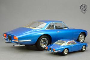 Прикрепленное изображение: 500_superfast_all (5).jpg