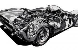 Прикрепленное изображение: 312P_engine (2).jpg