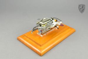 Прикрепленное изображение: 312P_engine (10).jpg