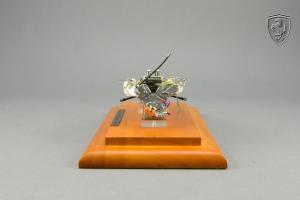 Прикрепленное изображение: 312P_engine (3).jpg