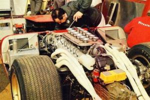 Прикрепленное изображение: 312P_engine (1).jpg