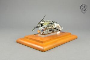 Прикрепленное изображение: 312P_engine (4).jpg
