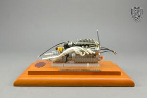 Прикрепленное изображение: 312P_engine (1).jpg