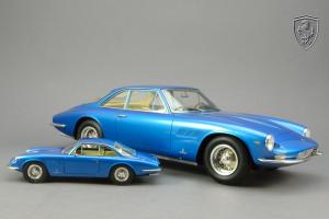 Прикрепленное изображение: 500_superfast_all (3).jpg