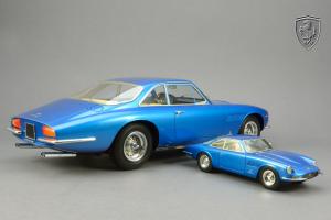 Прикрепленное изображение: 500_superfast_all (6).jpg