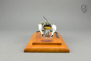 Прикрепленное изображение: 312P_engine (7).jpg