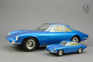 Прикрепленное изображение: 500_superfast_all (1).jpg