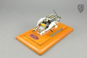 Прикрепленное изображение: 312P_engine (9).jpg
