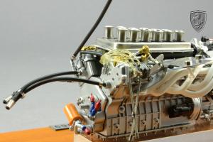 Прикрепленное изображение: 312P_engine (17).jpg