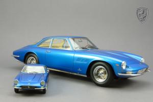 Прикрепленное изображение: 500_superfast_all (4).jpg