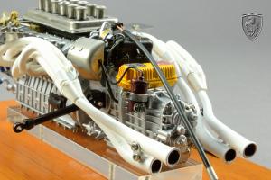 Прикрепленное изображение: 312P_engine (19).jpg