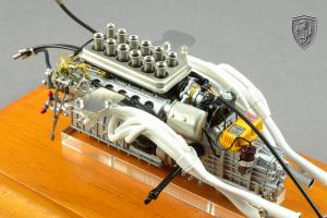 Прикрепленное изображение: 312P_engine (16).jpg