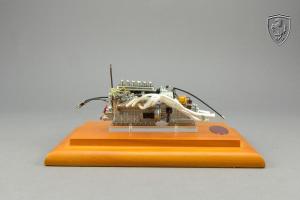 Прикрепленное изображение: 312P_engine (5).jpg