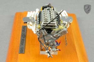 Прикрепленное изображение: 312P_engine (15).jpg