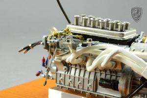Прикрепленное изображение: 312P_engine (18).jpg