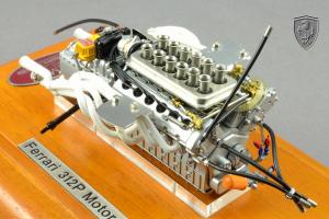 Прикрепленное изображение: 312P_engine (14).jpg