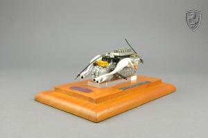 Прикрепленное изображение: 312P_engine (8).jpg