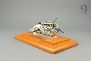 Прикрепленное изображение: 312P_engine (2).jpg