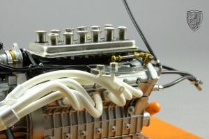 Прикрепленное изображение: 312P_engine (21).jpg