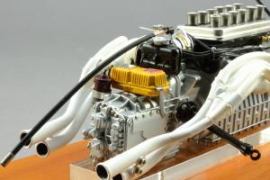 Прикрепленное изображение: 312P_engine (20).jpg
