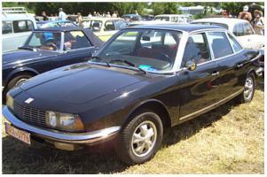 Прикрепленное изображение: nsu-pkw-nach-1945-ro-80-01a-201266.jpg