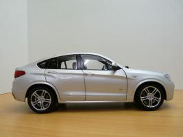 Прикрепленное изображение: bmw_x4_gris_glacier_3.5d_paragon_80432352457_cote_1-18.jpg