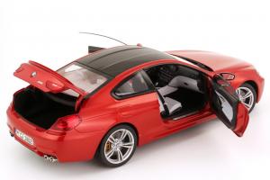 Прикрепленное изображение: 1zu18_BMW_M6_Coupe_F13_sakhir_orange_Paragon_80432218738_23889_07.JPG