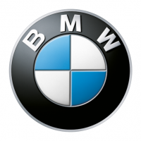 Прикрепленное изображение: bmw-tv.png