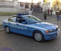 Прикрепленное изображение: 03042011661.jpg