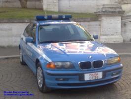 Прикрепленное изображение: 03042011660.jpg