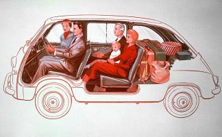 Прикрепленное изображение: fiat-600d-multipla-01.jpg