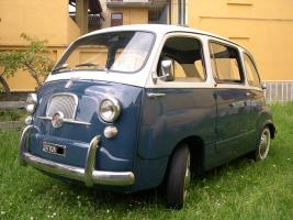 Прикрепленное изображение: f600multipla.jpg
