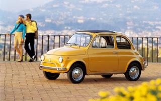Прикрепленное изображение: 126424_L_heritage_de_la_Fiat_500.jpg