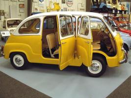Прикрепленное изображение: fiat-600-multipla-8.jpg