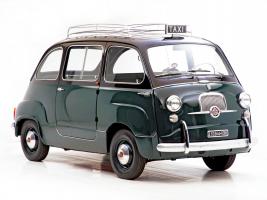 Прикрепленное изображение: Fiat_600_Minivan_1960.jpg