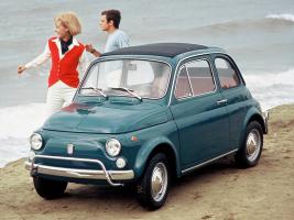 Прикрепленное изображение: Fiat_500_Hatchback 3 door_1968.jpg