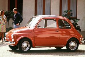 Прикрепленное изображение: FIAT500L-Lusso-2352_6.jpg