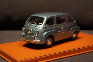 Прикрепленное изображение: DSC01268.JPG