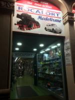 Прикрепленное изображение: IMG_1939.JPG